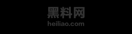 老妈女上位骑乘榨精